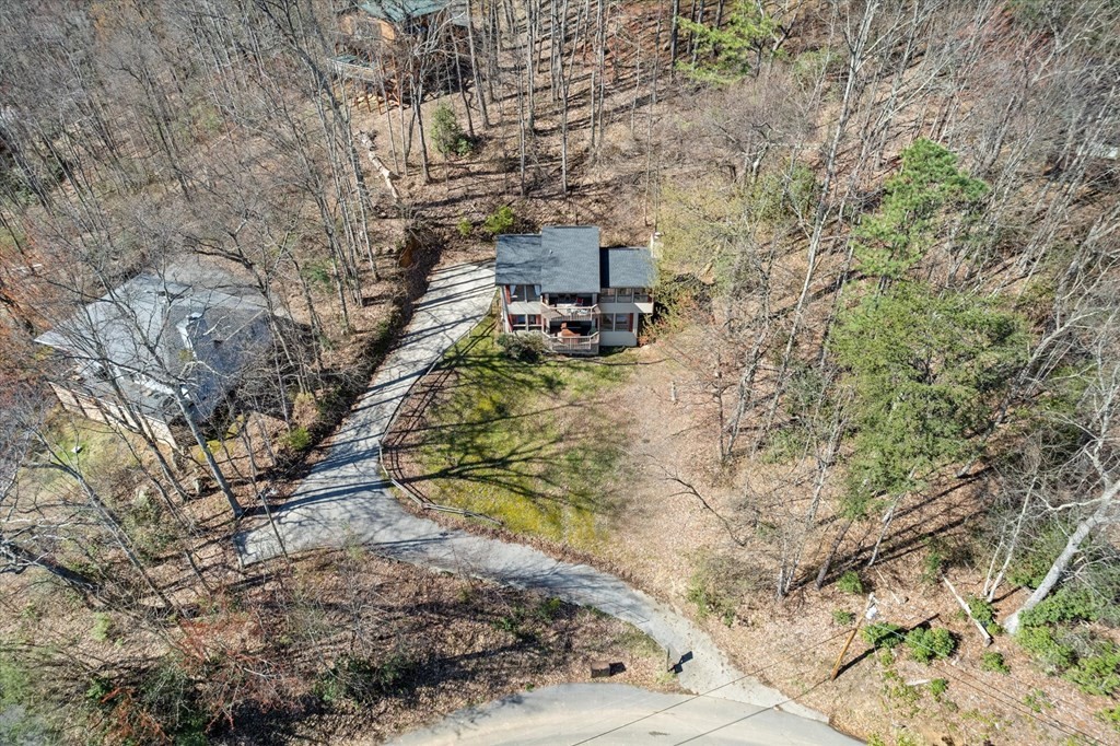 1676 Zurich Road, Unit AVIEWTOREMEMBER Gatlinburg, TN 37738 - Photo 9 of 44 Gallery Image 9