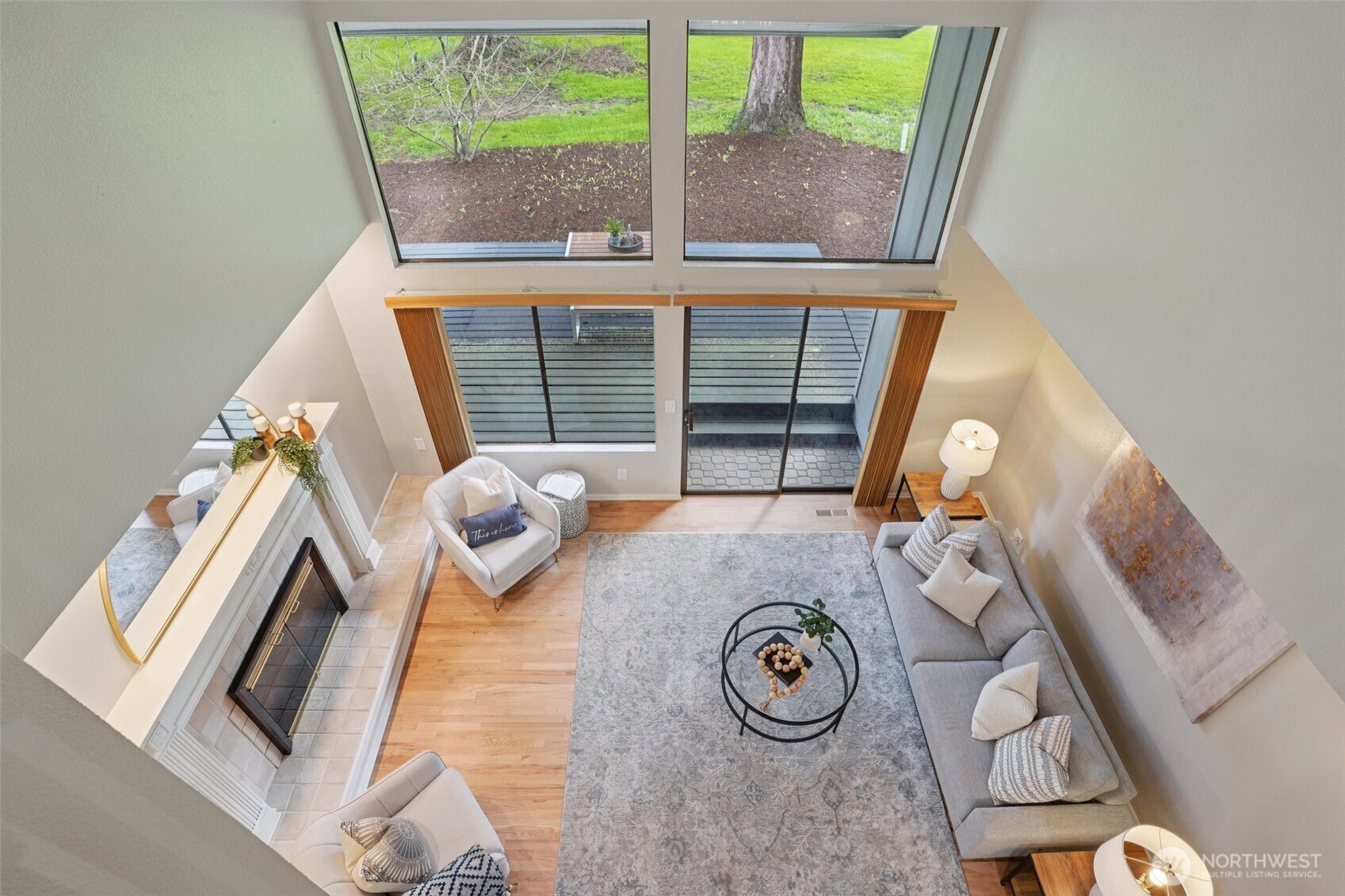 32100 32nd Avenue Southwest Federal Way, WA 98023 - Photo 9 of 40