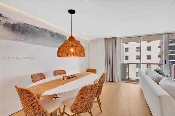 $1,250,000 | 9195 Collins Avenue, Unit 903, Surfside, FL 33154