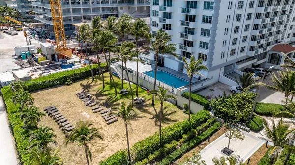 $1,250,000 | 9195 Collins Avenue, Unit 903, Surfside, FL 33154
