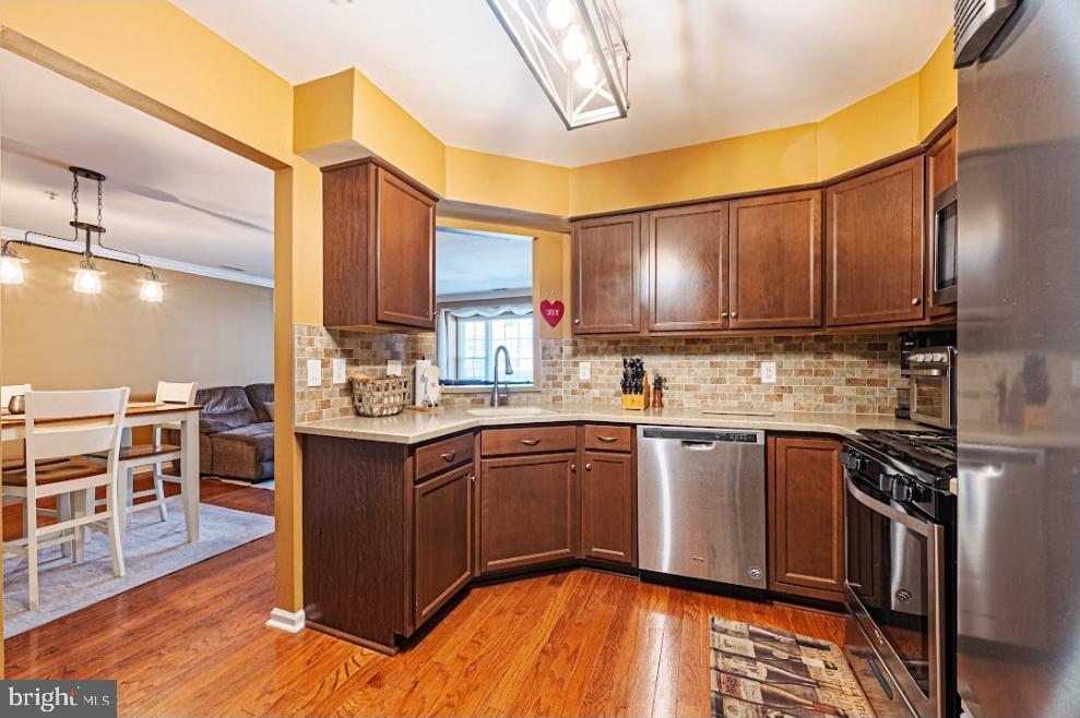 1202 Wharton Road Mount Laurel, NJ 08054 - Photo 16 of 31 Gallery Image 16