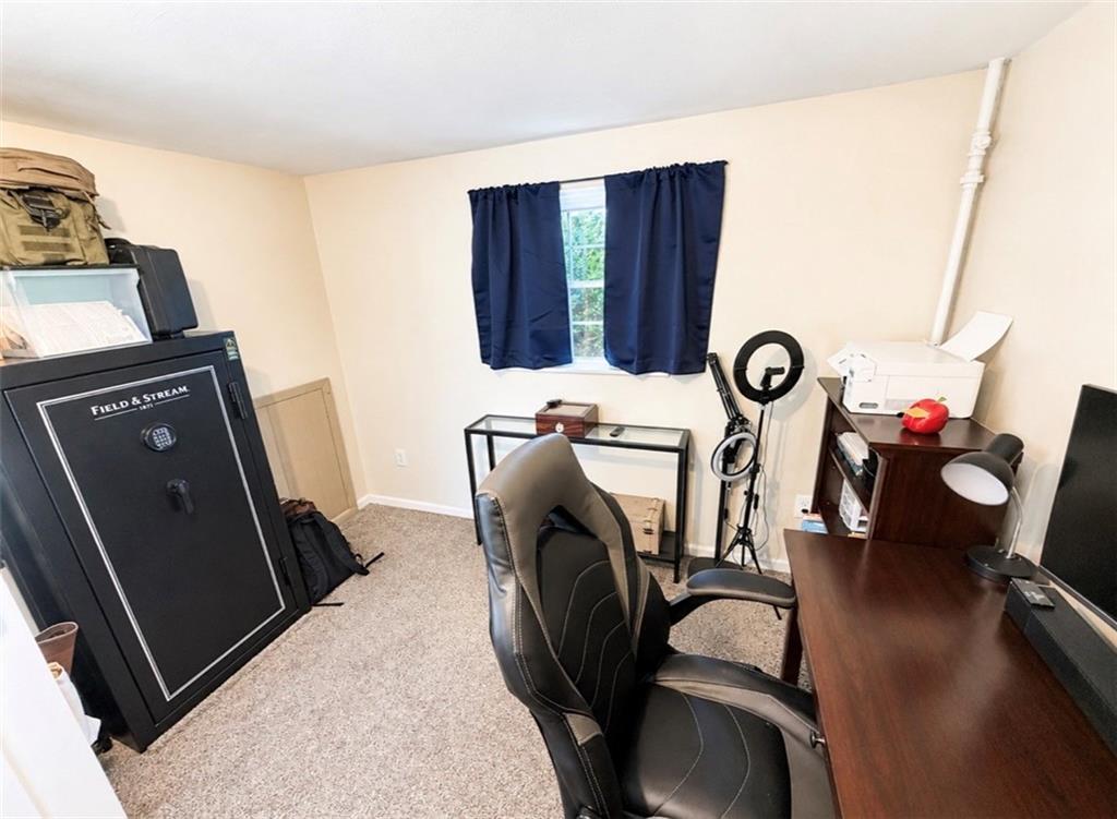 2315 Cowling Road Scottdale, PA 15683 - Photo 27 of 31 Gallery Image 27