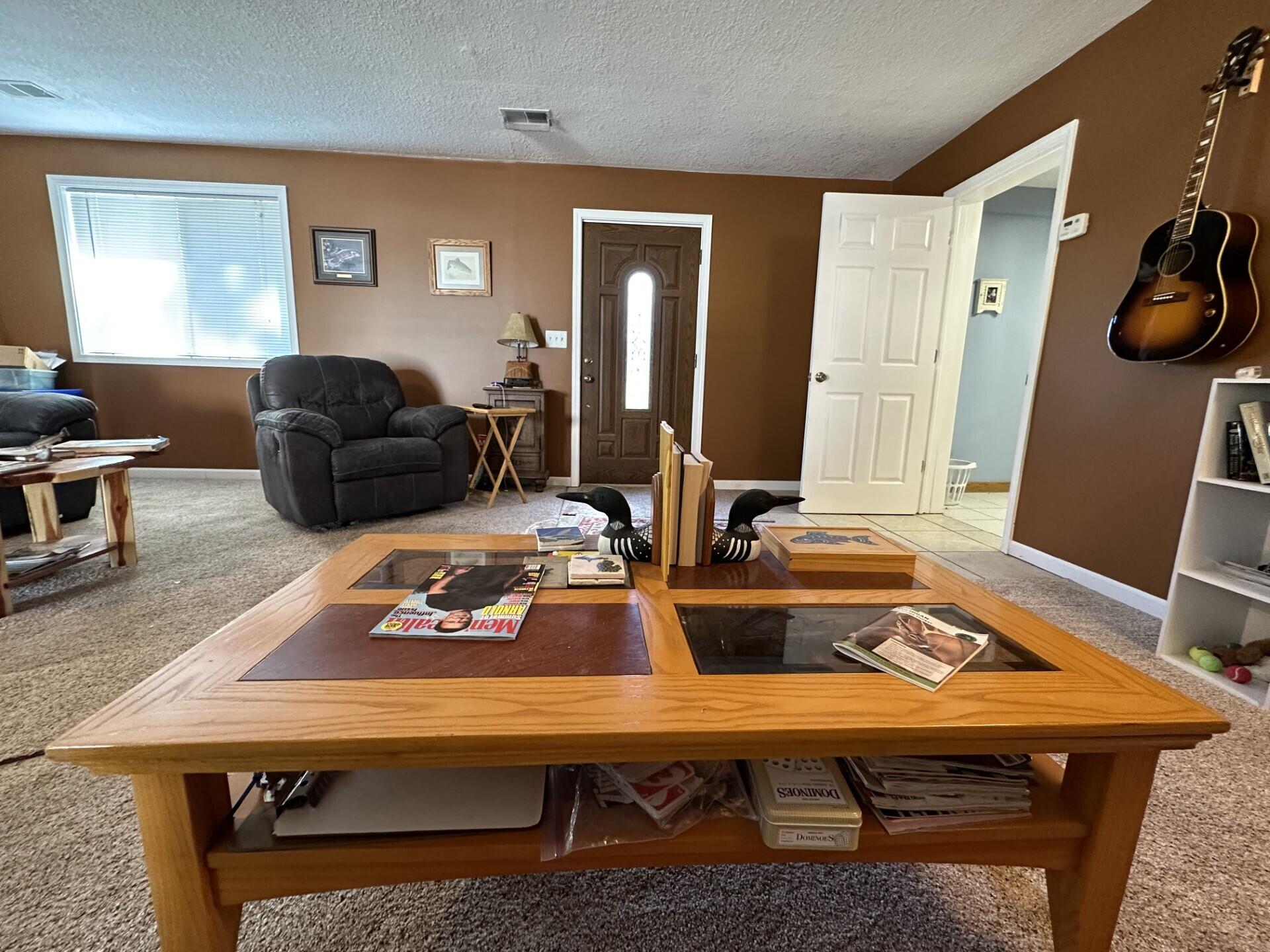 699 Russell Road Grayling, MI 49738 - Photo 10 of 29 Gallery Image 10
