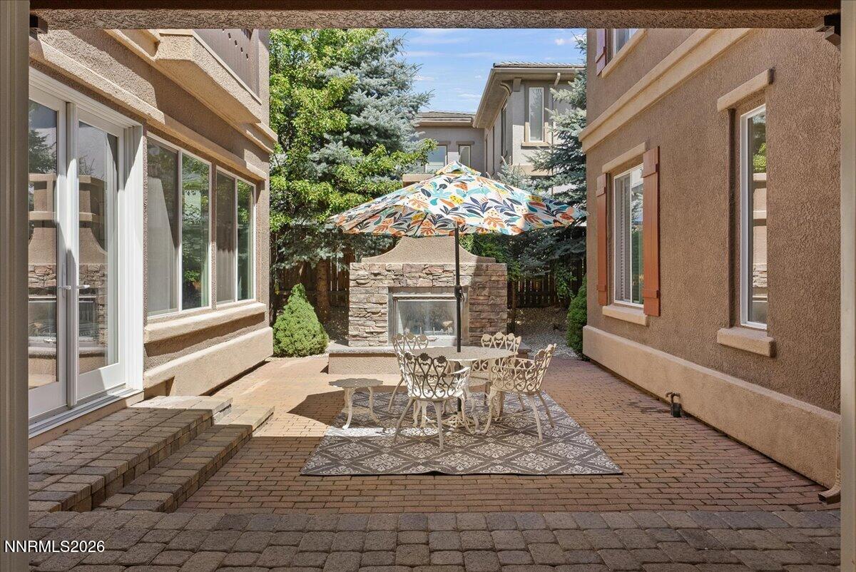 2385 Ridge Field Trail Reno, NV 89523 - Photo 61 of 69 68-2385 Ridge Field Trail Reno NV 89523