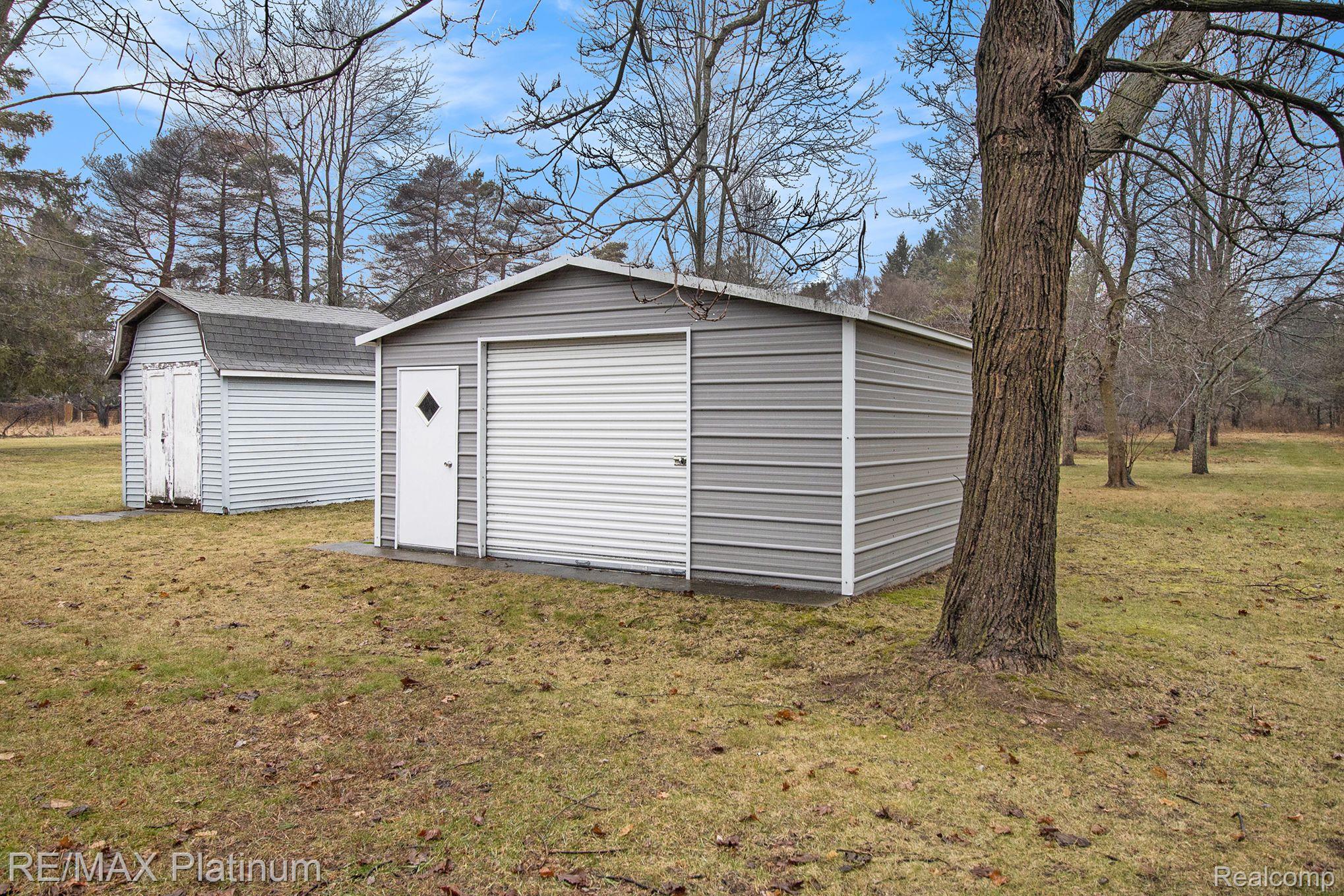 9100 Davisburg Road Clarkston, MI 48348 - Photo 25 of 27 Gallery Image 25