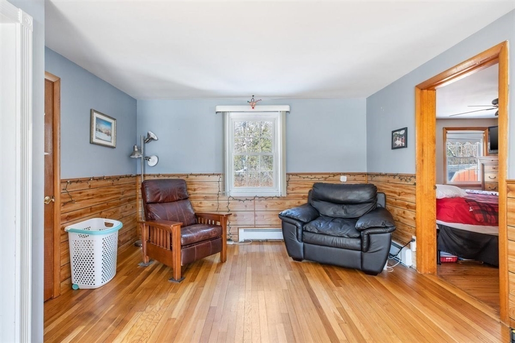 31 Hillsdale Road Holbrook, MA 02343 - Photo 13 of 30 Gallery Image 13