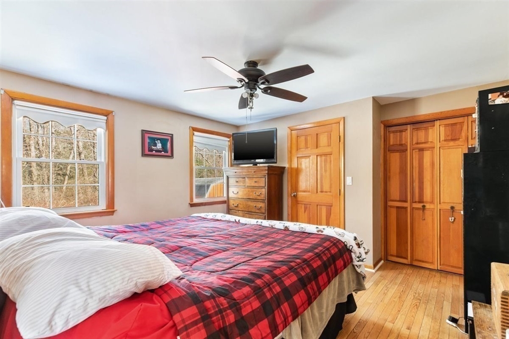 31 Hillsdale Road Holbrook, MA 02343 - Photo 14 of 30 Gallery Image 14