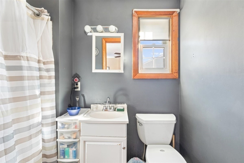 31 Hillsdale Road Holbrook, MA 02343 - Photo 16 of 30 Gallery Image 16
