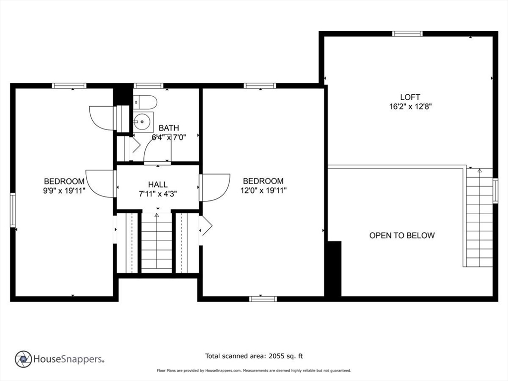31 Hillsdale Road Holbrook, MA 02343 - Photo 20 of 30 Gallery Image 20