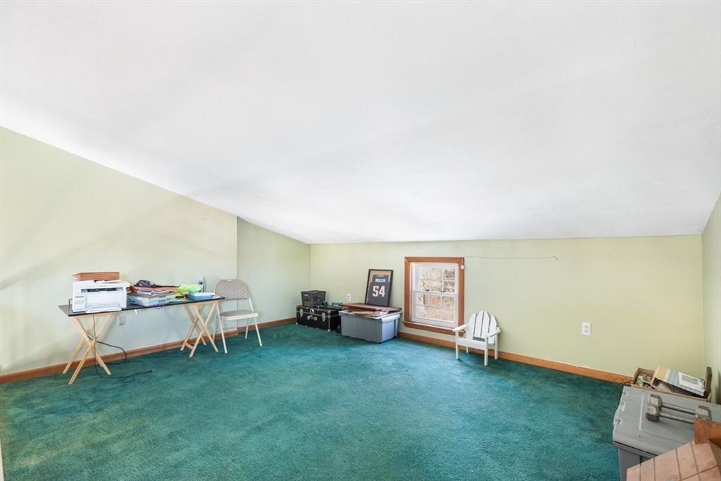 31 Hillsdale Road Holbrook, MA 02343 - Photo 21 of 30 Gallery Image 21