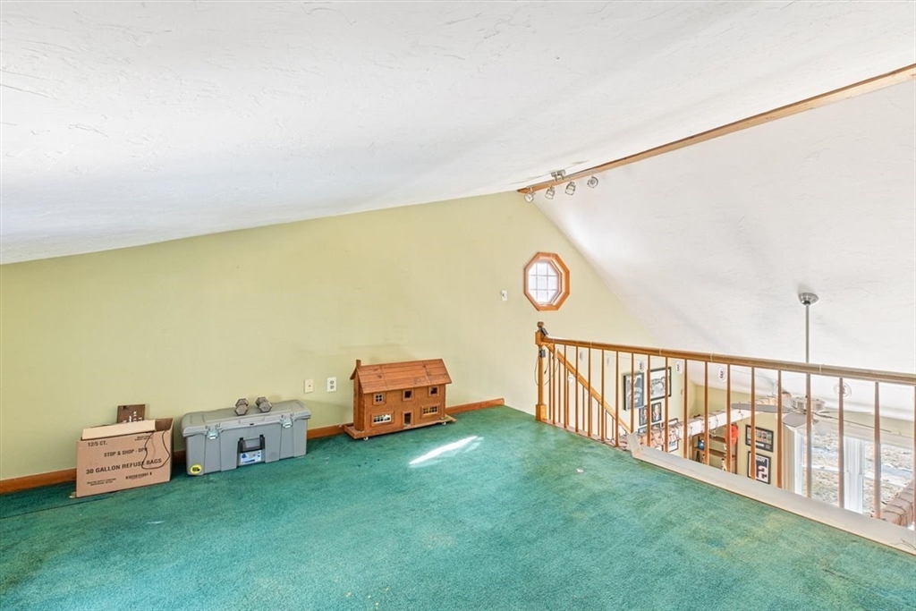 31 Hillsdale Road Holbrook, MA 02343 - Photo 22 of 30 Gallery Image 22