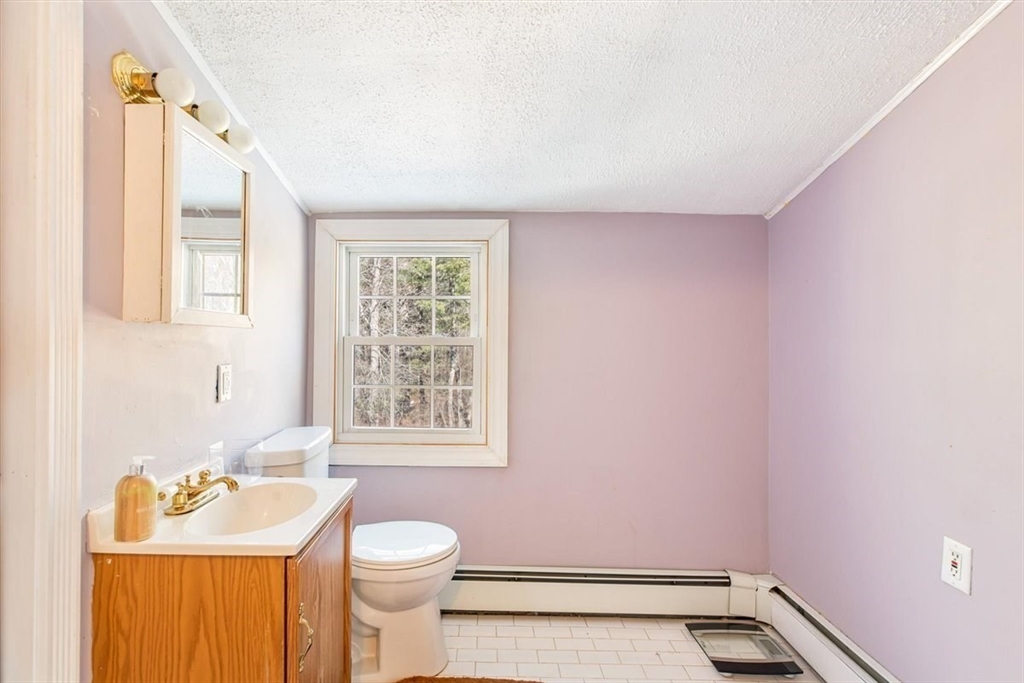 31 Hillsdale Road Holbrook, MA 02343 - Photo 25 of 30 Gallery Image 25