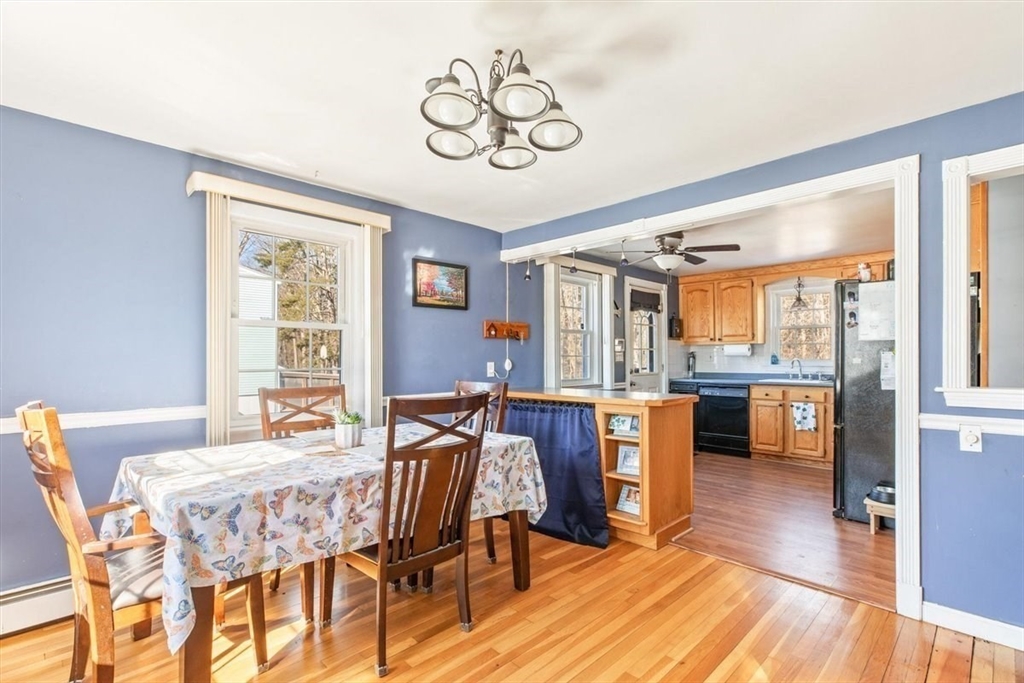 31 Hillsdale Road Holbrook, MA 02343 - Photo 7 of 30 Gallery Image 7