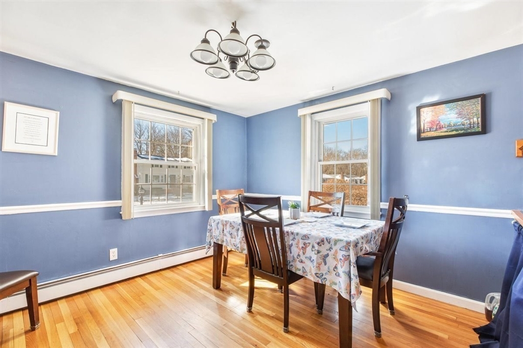 31 Hillsdale Road Holbrook, MA 02343 - Photo 8 of 30 Gallery Image 8
