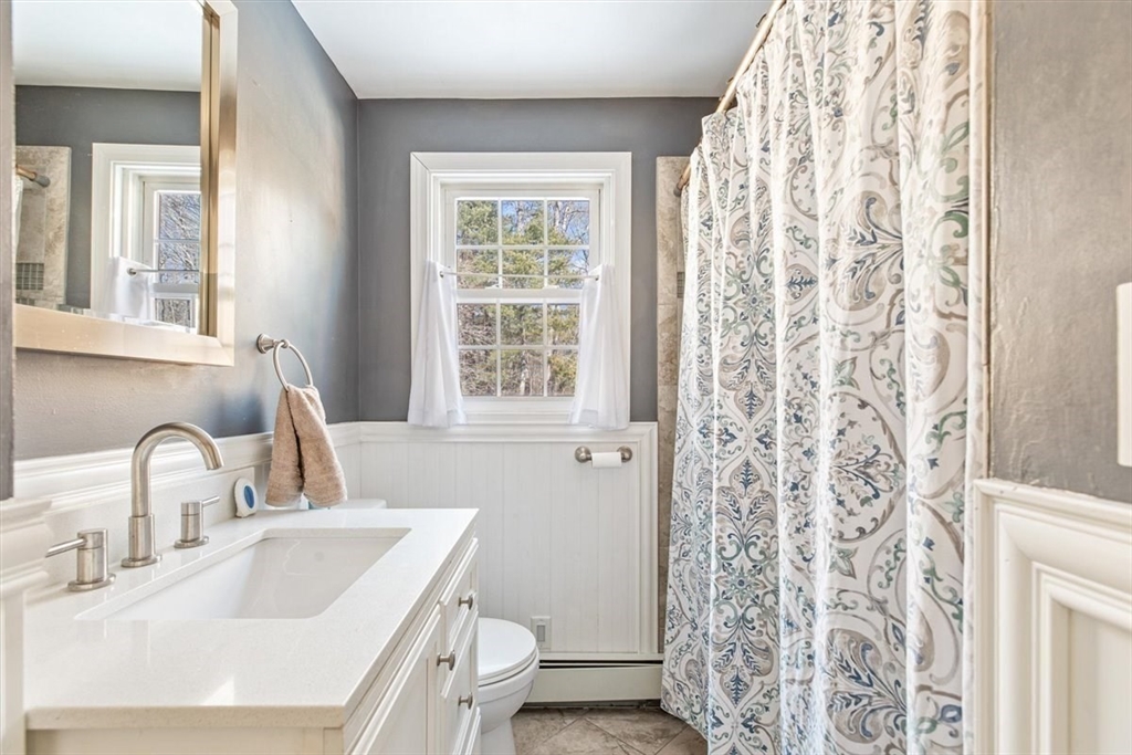 31 Hillsdale Road Holbrook, MA 02343 - Photo 9 of 30 Gallery Image 9