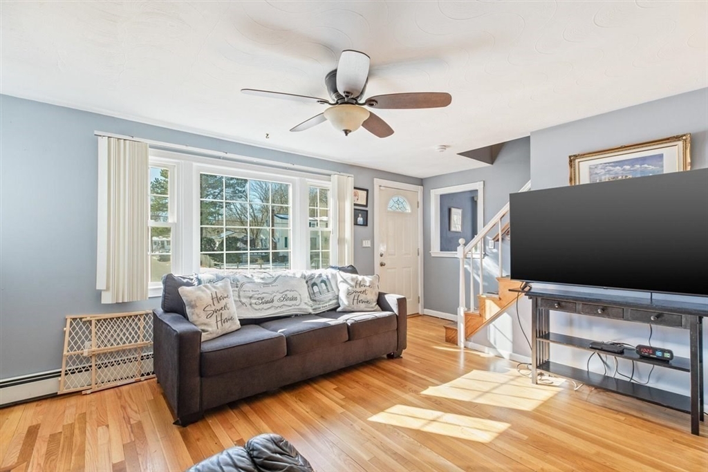 31 Hillsdale Road Holbrook, MA 02343 - Photo 10 of 30 Gallery Image 10