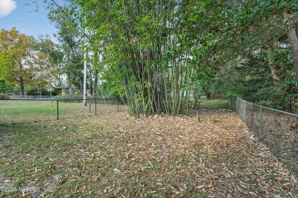 $965,000 | 1285 Hatcher Road, Middleburg, FL 32068