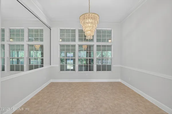 $965,000 | 1285 Hatcher Road, Middleburg, FL 32068