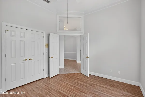 $965,000 | 1285 Hatcher Road, Middleburg, FL 32068