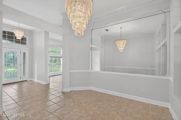 $965,000 | 1285 Hatcher Road, Middleburg, FL 32068