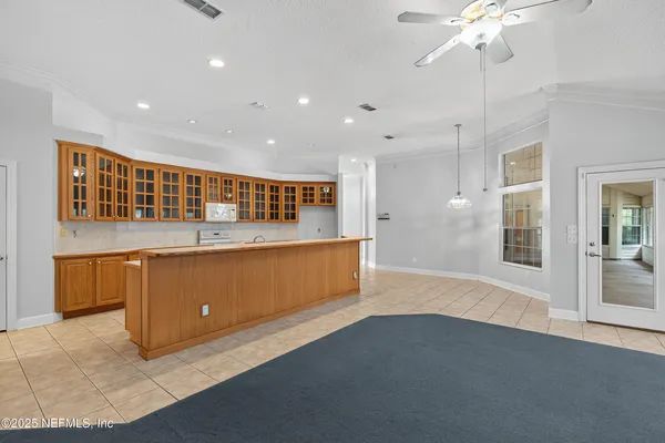 $965,000 | 1285 Hatcher Road, Middleburg, FL 32068