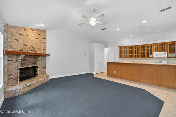 $965,000 | 1285 Hatcher Road, Middleburg, FL 32068