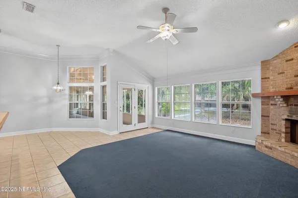 $965,000 | 1285 Hatcher Road, Middleburg, FL 32068