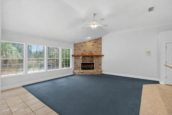 $965,000 | 1285 Hatcher Road, Middleburg, FL 32068