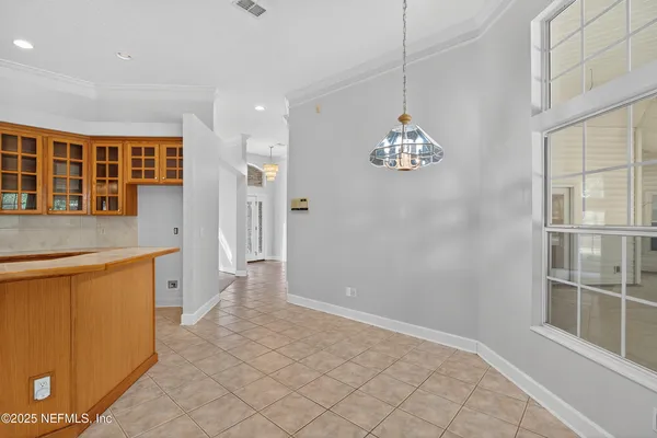 $965,000 | 1285 Hatcher Road, Middleburg, FL 32068