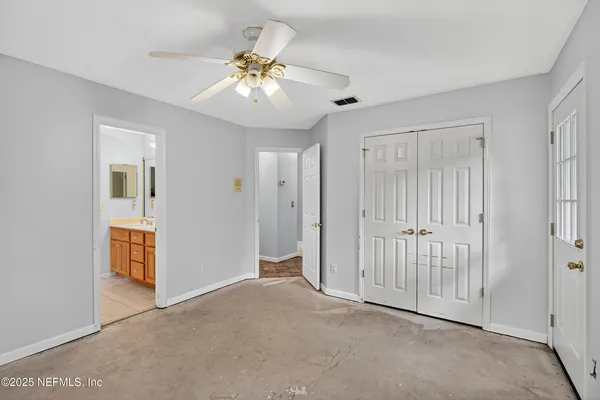 $965,000 | 1285 Hatcher Road, Middleburg, FL 32068
