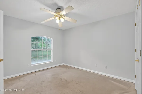 $965,000 | 1285 Hatcher Road, Middleburg, FL 32068