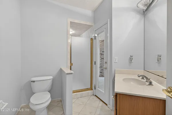 $965,000 | 1285 Hatcher Road, Middleburg, FL 32068