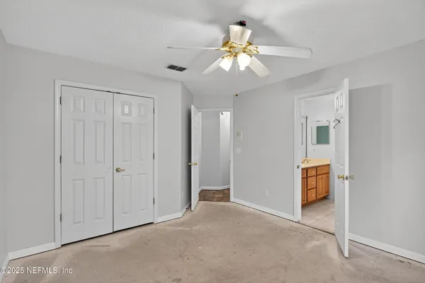 $965,000 | 1285 Hatcher Road, Middleburg, FL 32068