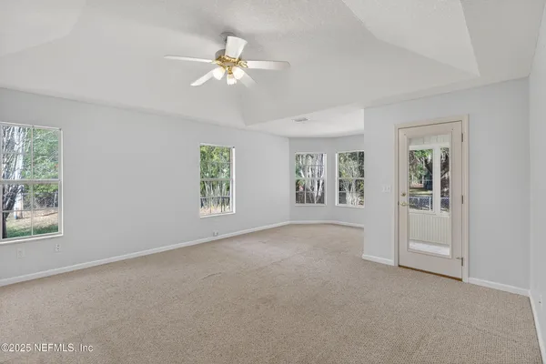 $965,000 | 1285 Hatcher Road, Middleburg, FL 32068
