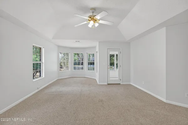 $965,000 | 1285 Hatcher Road, Middleburg, FL 32068