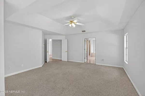 $965,000 | 1285 Hatcher Road, Middleburg, FL 32068