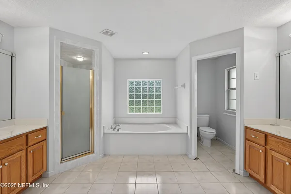 $965,000 | 1285 Hatcher Road, Middleburg, FL 32068