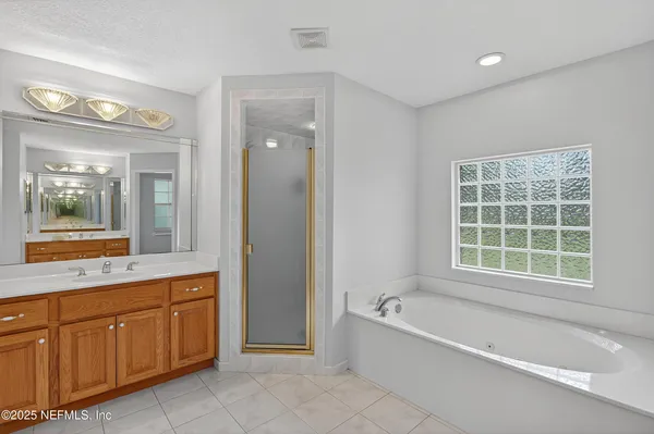 $965,000 | 1285 Hatcher Road, Middleburg, FL 32068