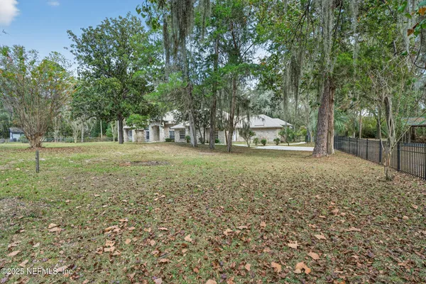 $965,000 | 1285 Hatcher Road, Middleburg, FL 32068