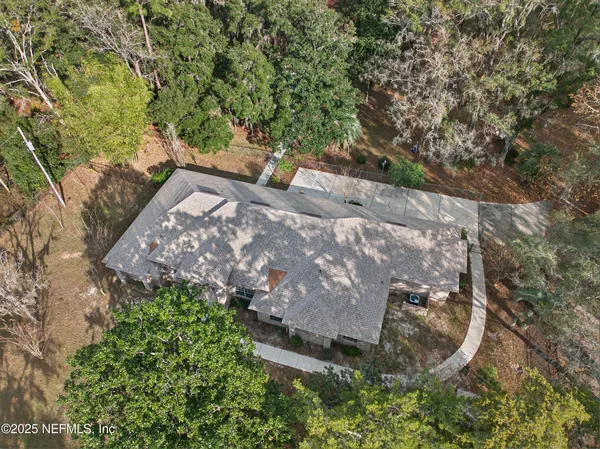 $965,000 | 1285 Hatcher Road, Middleburg, FL 32068