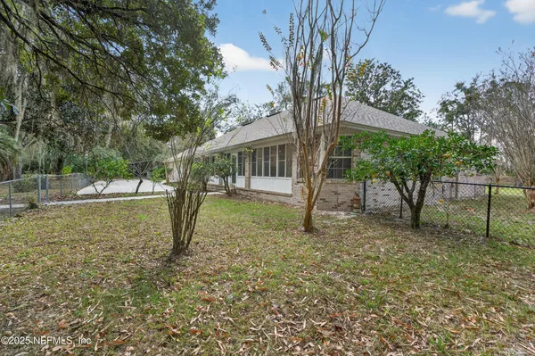 $965,000 | 1285 Hatcher Road, Middleburg, FL 32068