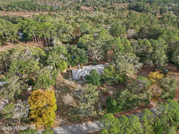 $965,000 | 1285 Hatcher Road, Middleburg, FL 32068