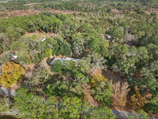 $965,000 | 1285 Hatcher Road, Middleburg, FL 32068