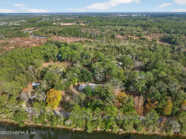 $965,000 | 1285 Hatcher Road, Middleburg, FL 32068