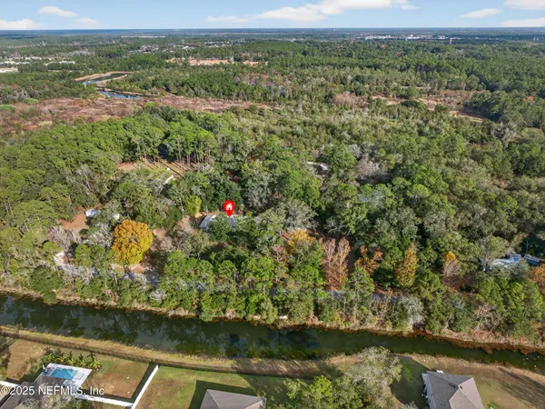 $965,000 | 1285 Hatcher Road, Middleburg, FL 32068