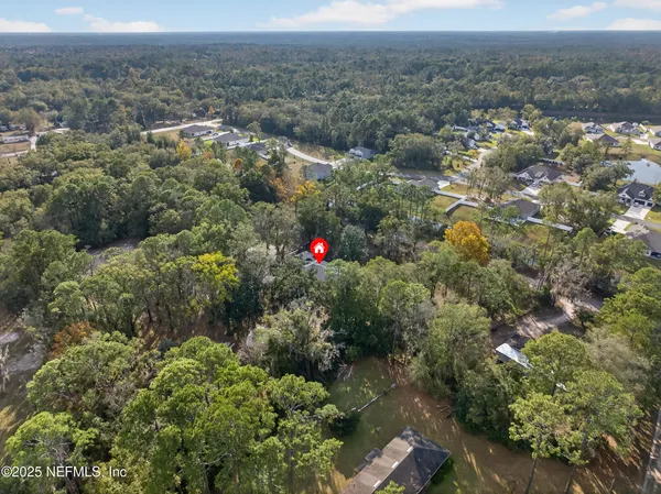 $965,000 | 1285 Hatcher Road, Middleburg, FL 32068