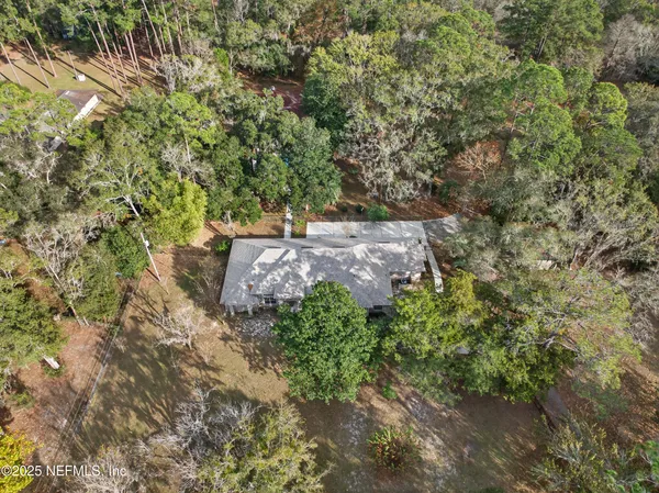 $965,000 | 1285 Hatcher Road, Middleburg, FL 32068