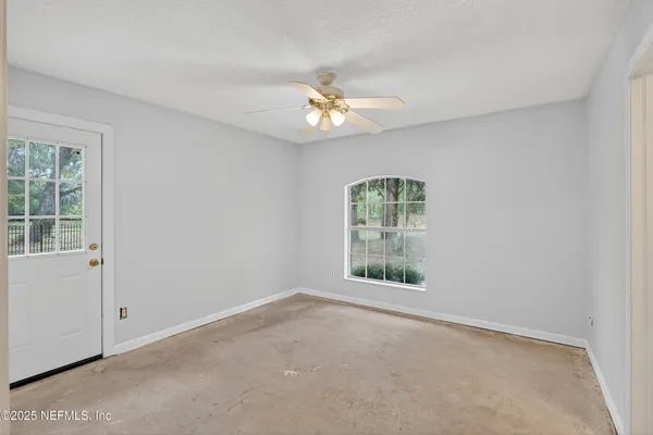 $965,000 | 1285 Hatcher Road, Middleburg, FL 32068