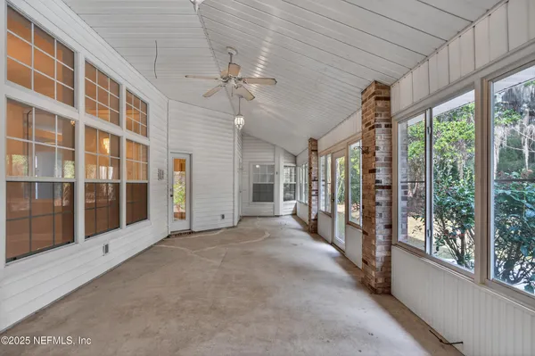 $965,000 | 1285 Hatcher Road, Middleburg, FL 32068