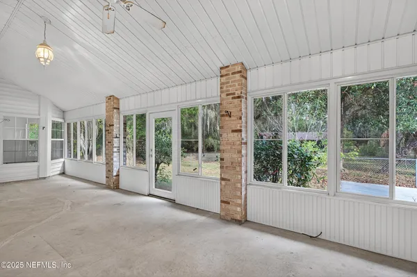 $965,000 | 1285 Hatcher Road, Middleburg, FL 32068